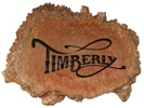 Timberly