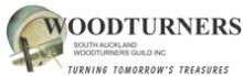 South Auckland Woodturners Guild